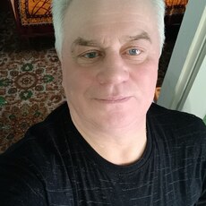 Родя