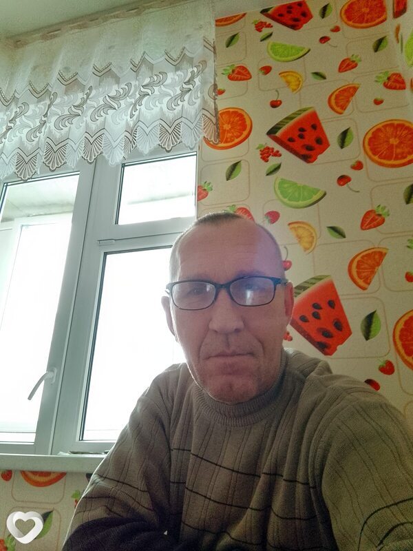 Гавриил
