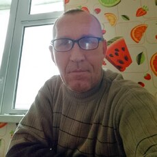 Гавриил