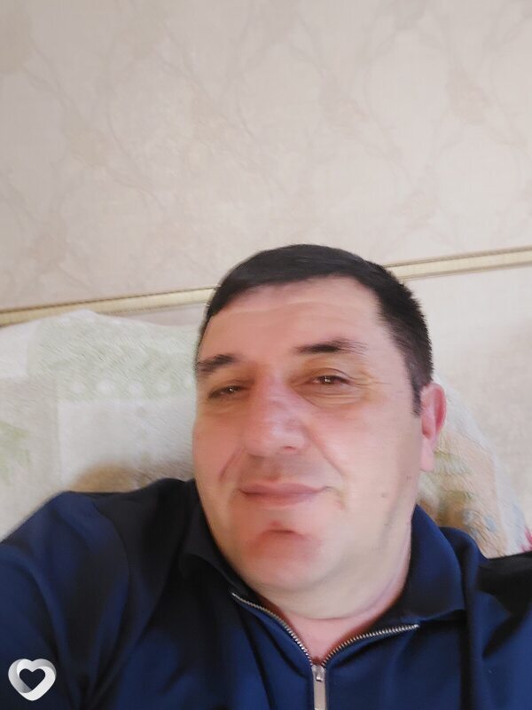 Трофим