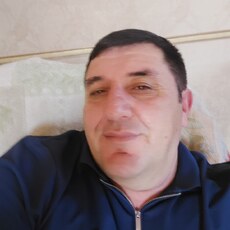 Трофим