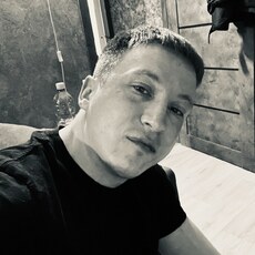 Илюха