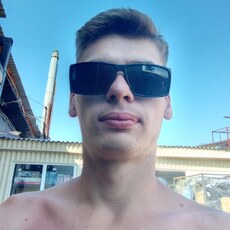 Адам