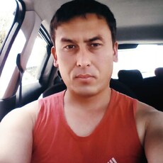 Платон