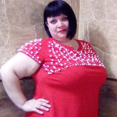 Диана