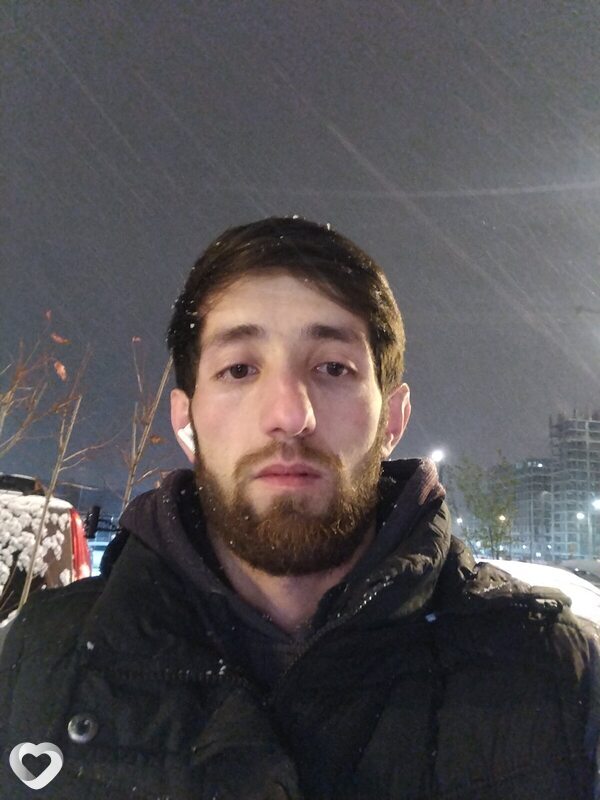 Давидик