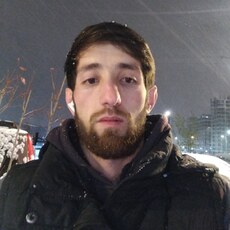 Давидик