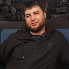 Кирюха