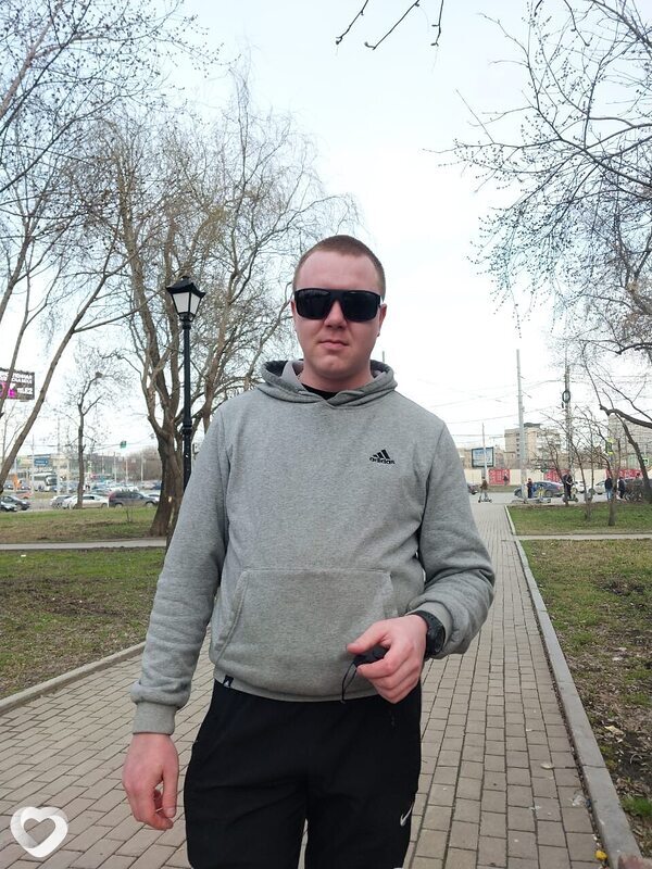 Ратмир