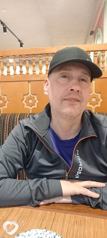 Назар