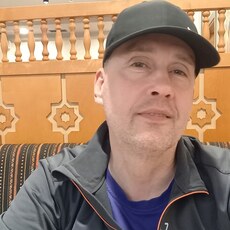 Назар