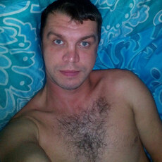 Павел
