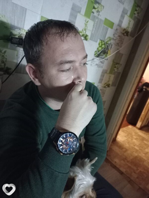 Артёмий