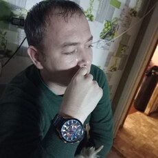 Артёмий