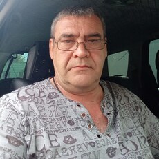 Яков