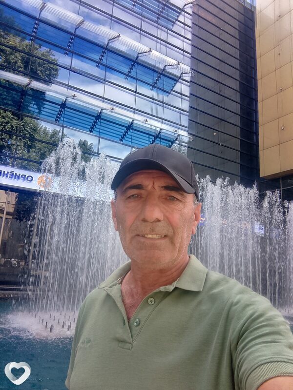 Савелий