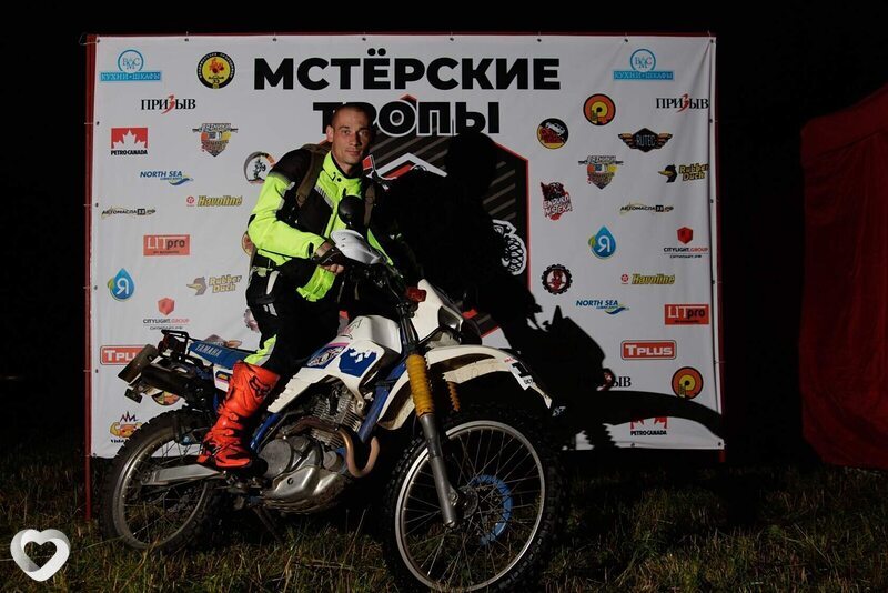 Афанасий