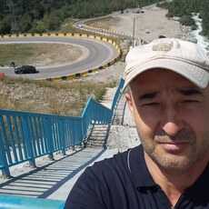 Клим