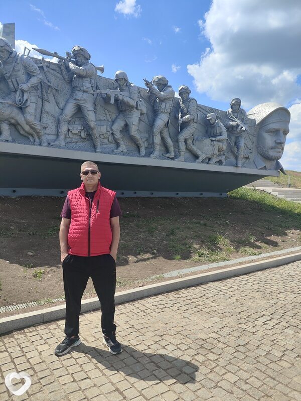 Борис