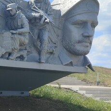 Борис