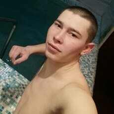 Вадим