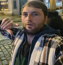 Серёга