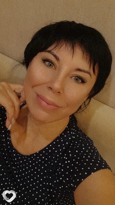 Крис