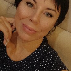 Крис
