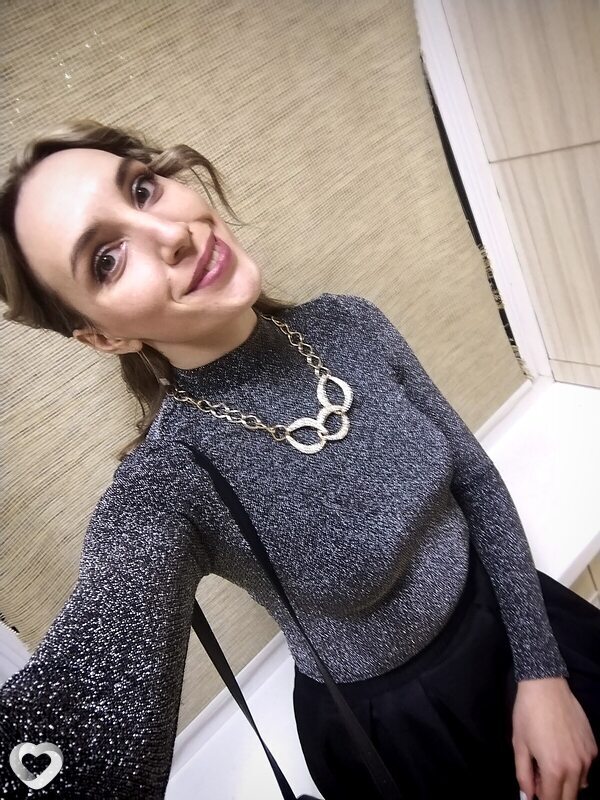 Елизавета