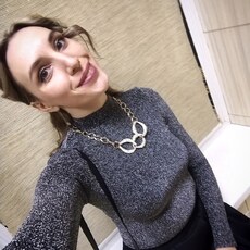 Зинаида