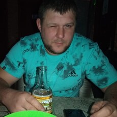 Гоша