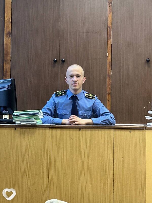 Вениамин