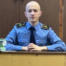 Вениамин