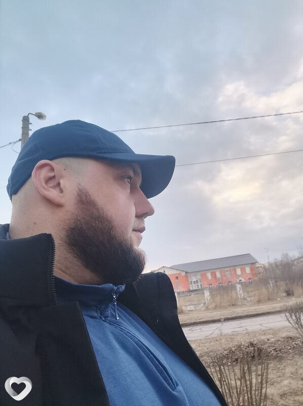 Павел