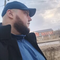Давид