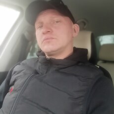 Гена