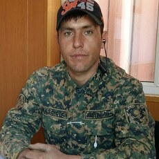 Гаврик