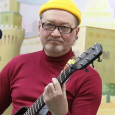Прохор