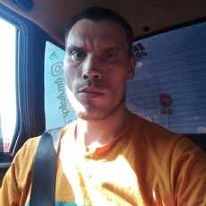 Лаврентий