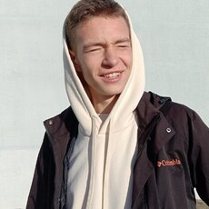 Кир