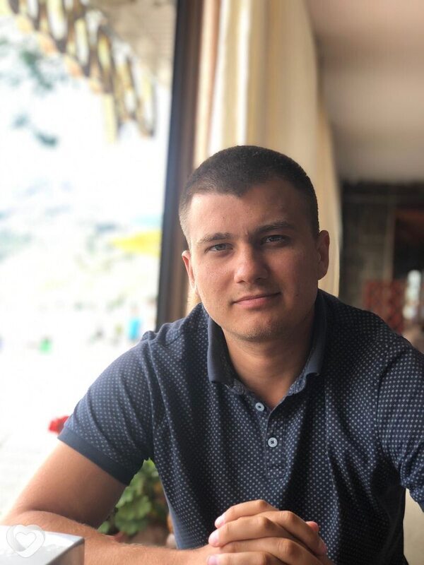 Демид