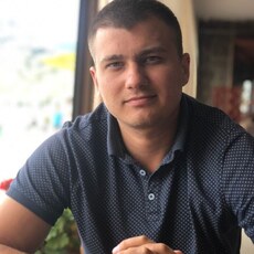 Демид