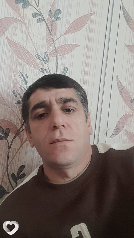 Василий