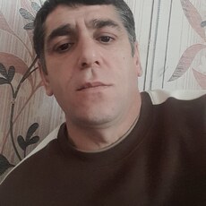 Василий