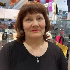 Люба
