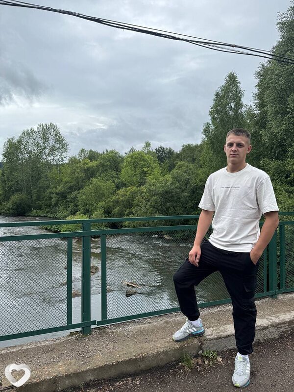 Юлиан