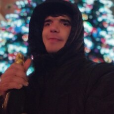 Ринат