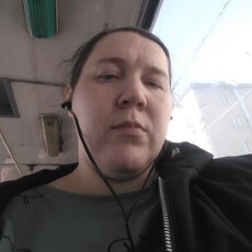 Полина