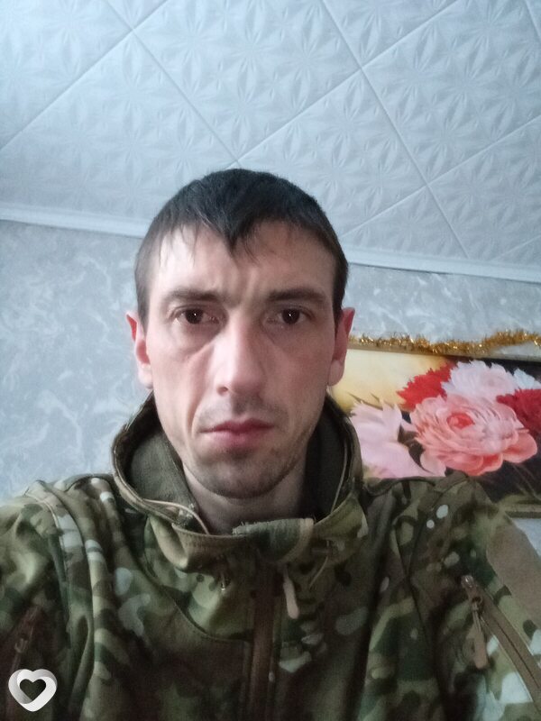 Платоша