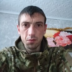 Платоша